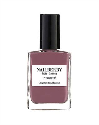 Nailberry - Berry